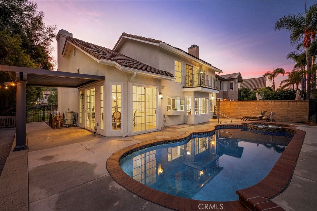 Laguna Niguel, California, 92677, United States, 4 Bedrooms Bedrooms, ,3 BathroomsBathrooms,Residential,Active,1986875