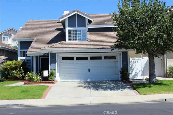 2120 CAMINO LAUREL # 129, SAN CLEMENTE, CA 92673 - Image 1