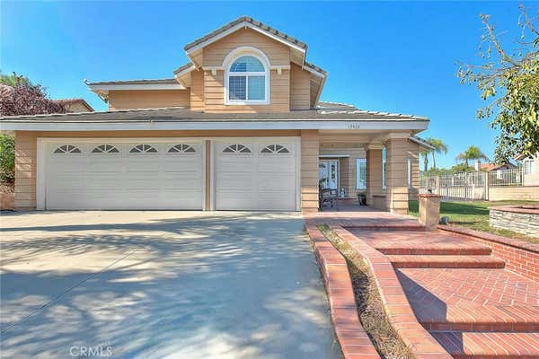 13464 LA SIERRA DR, CHINO HILLS, CA 91709 - Image 1