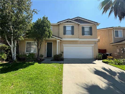 13048 ANGELES TRAIL WAY, SYLMAR, CA 91342 - Image 1