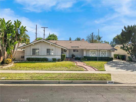 9654 QUAKERTOWN AVE, CHATSWORTH, CA 91311 - Image 1