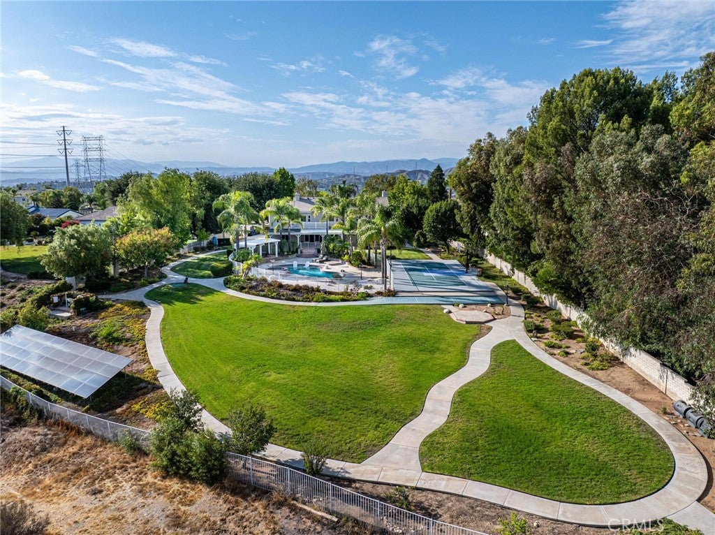 Santa Clarita, California, 91350, United States, 6 Bedrooms Bedrooms, ,5 BathroomsBathrooms,Residential,Active,2006901