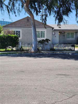 12101 JUDAH AVE, HAWTHORNE, CA 90250 - Image 1