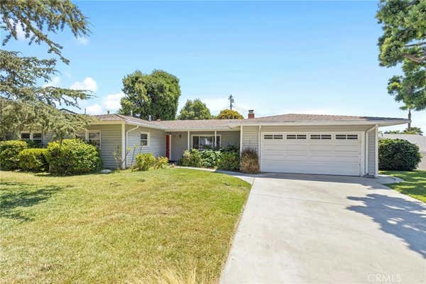 9831 CULLMAN AVE, WHITTIER, CA 90603 - Image 1