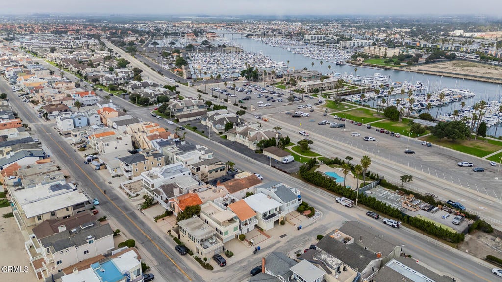 Oxnard, California, 93035, United States, 3 Bedrooms Bedrooms, ,2 BathroomsBathrooms,Residential,Active,1989783