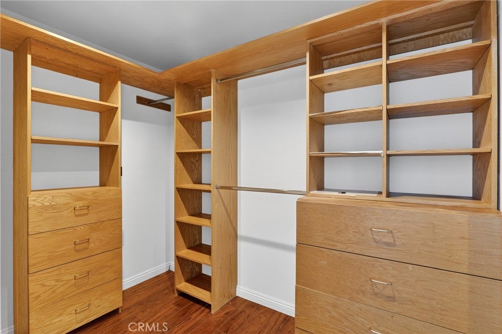 Arcadia, California, 91007, United States, 5 Bedrooms Bedrooms, ,6 BathroomsBathrooms,Residential,Active,2000215