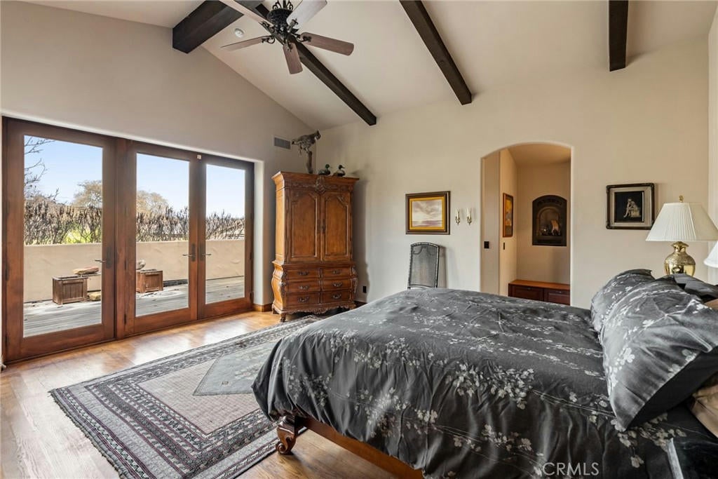 Paso Robles, California, 93446, United States, ,6 BathroomsBathrooms,Residential,Active,1769488