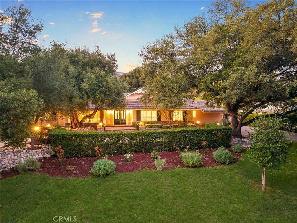 Arcadia, California, 91006, United States, 5 Bedrooms Bedrooms, ,6 BathroomsBathrooms,Residential,Active,1907985