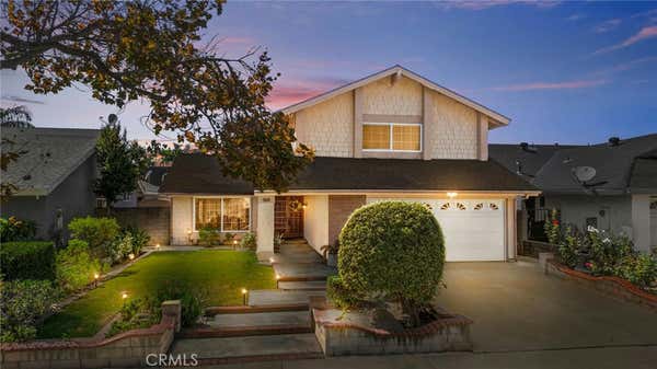 3018 S BAKER ST, SANTA ANA, CA 92707 - Image 1