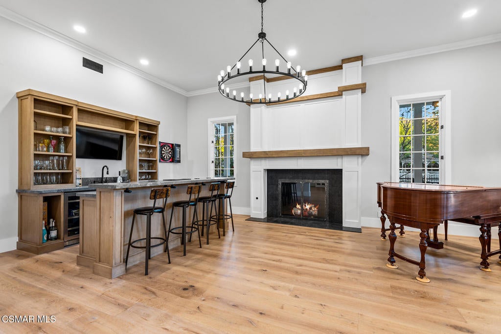 Agoura Hills, California, 91301, United States, 5 Bedrooms Bedrooms, ,7 BathroomsBathrooms,Residential,Pending,2006769