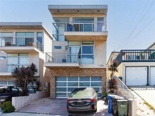 1130 PROSPECT AVE, HERMOSA BEACH, CA 90254 - Image 1