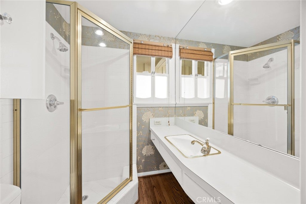 San Marino, California, 91108, United States, 4 Bedrooms Bedrooms, ,3 BathroomsBathrooms,Residential,Active,1993951