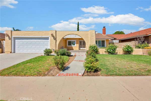 3657 CITRONELLA ST, SIMI VALLEY, CA 93063 - Image 1