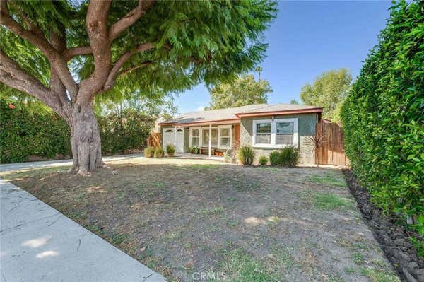 6833 PENFIELD AVE, WINNETKA, CA 91306 - Image 1