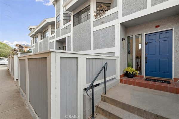 2021 CARNEGIE LN APT 6, REDONDO BEACH, CA 90278 - Image 1