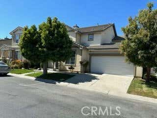 2151 POSADA DR, OXNARD, CA 93030 - Image 1