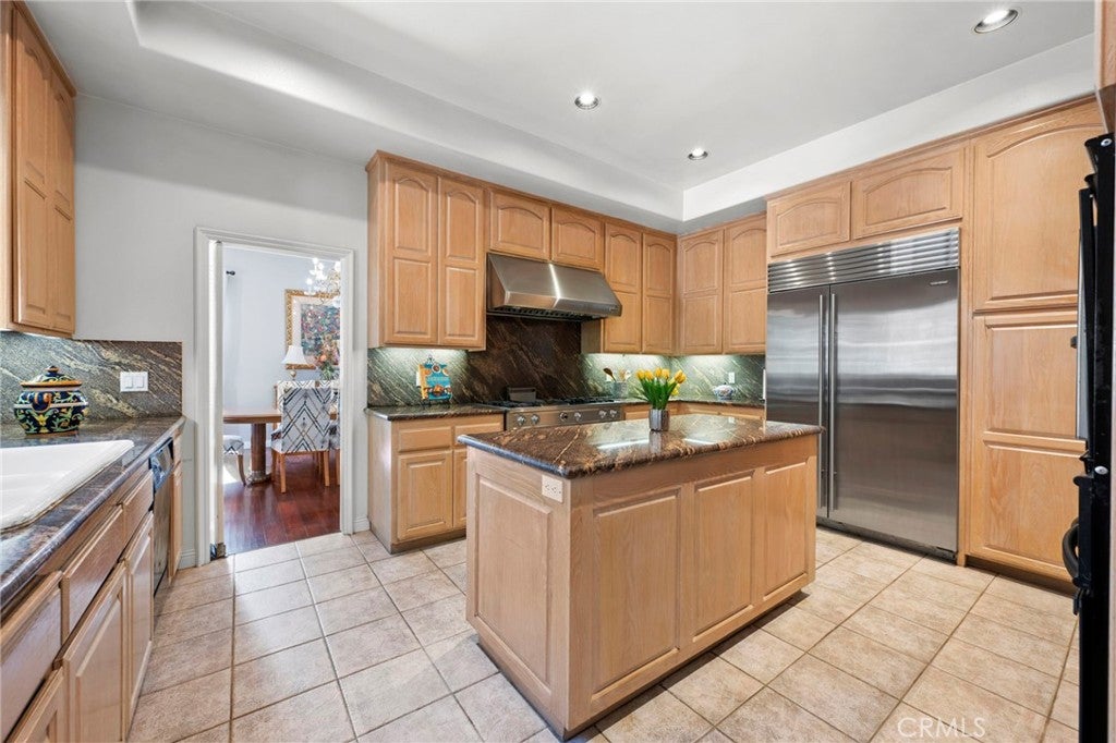 Diamond Bar, California, 91765, United States, ,6 BathroomsBathrooms,Residential,Active,1755232