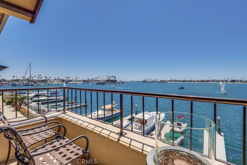 Long Beach, California, 90803, United States, 4 Bedrooms Bedrooms, ,4 BathroomsBathrooms,Residential,Active,1903219