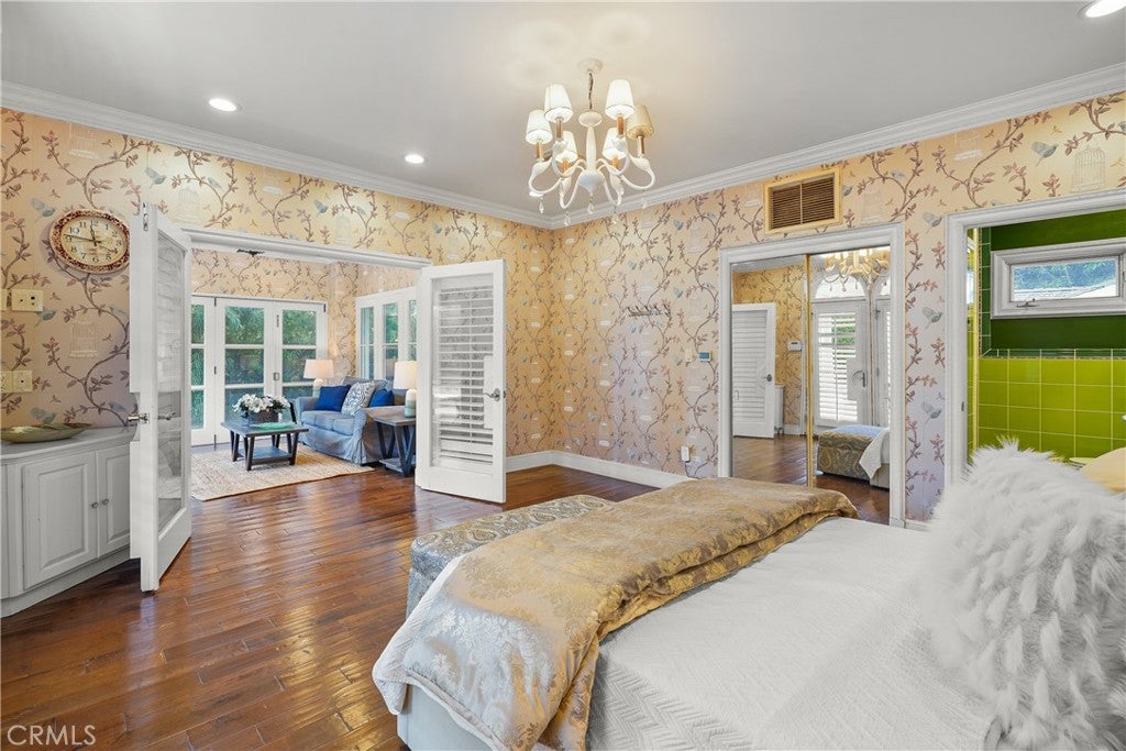 San Marino, California, 91108, United States, 5 Bedrooms Bedrooms, ,6 BathroomsBathrooms,Residential,Active,1905042