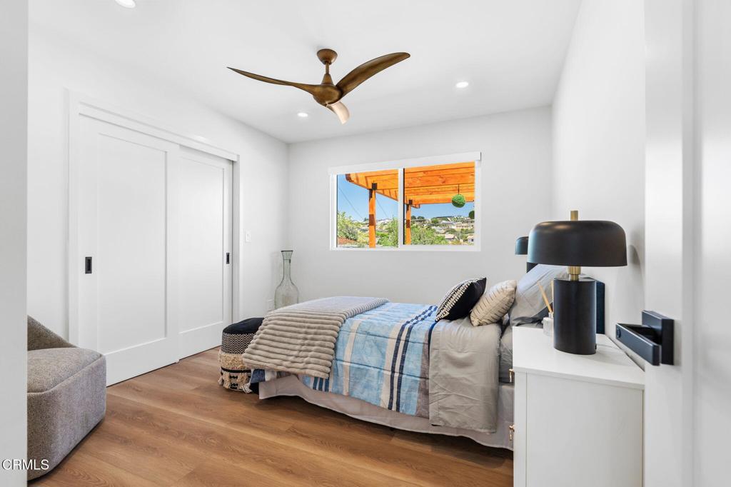 Ventura, California, 93003, United States, 4 Bedrooms Bedrooms, ,3 BathroomsBathrooms,Residential,Active,1936147