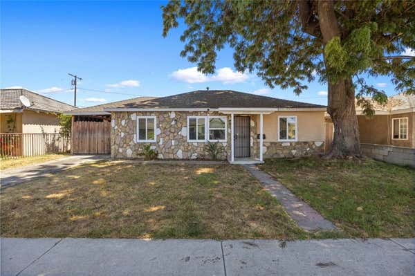 22432 MARBELLA AVE, CARSON, CA 90745 - Image 1