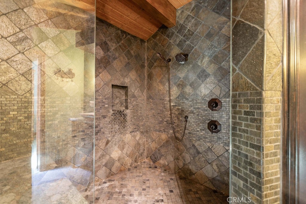 Big Bear Lake, California, 92315, United States, 4 Bedrooms Bedrooms, ,4 BathroomsBathrooms,Residential,Active,1877781