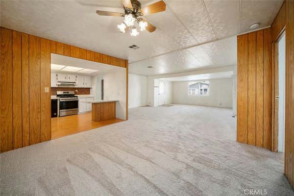 2700 CIENAGA ST SPC 53, OCEANO, CA 93445, photo 5 of 25