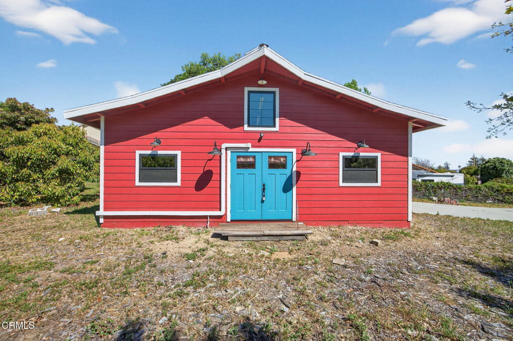 Camarillo, California, 93010, United States, 4 Bedrooms Bedrooms, ,3 BathroomsBathrooms,Residential,Active,2027321