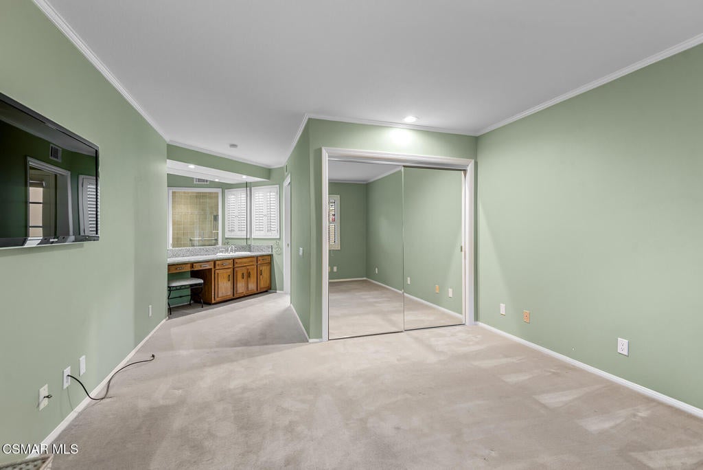 Westlake Village, California, 91361, United States, 3 Bedrooms Bedrooms, ,3 BathroomsBathrooms,Residential,Active,1926920