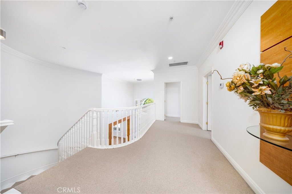 Arcadia, California, 91006, United States, 5 Bedrooms Bedrooms, ,5 BathroomsBathrooms,Residential,Active,1992263