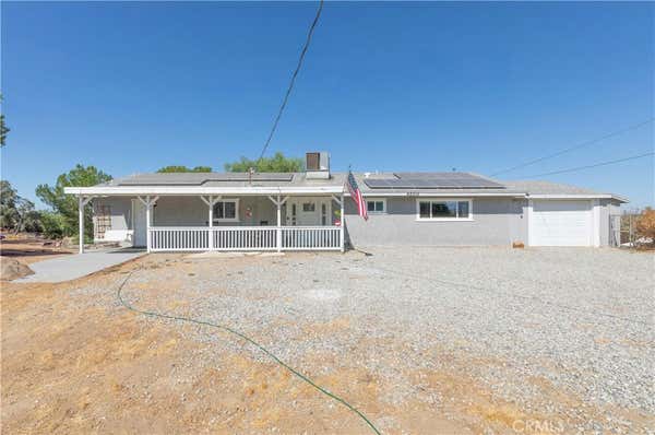 42015 GIBBEL RD, HEMET, CA 92544 - Image 1