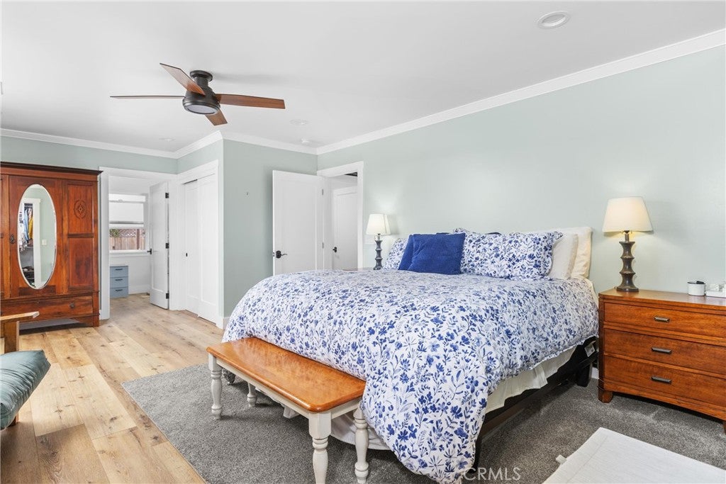 Atascadero, California, 93422, United States, 4 Bedrooms Bedrooms, ,2 BathroomsBathrooms,Residential,Active,1913985