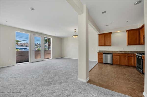 360 W AVENUE 26 APT 302, LOS ANGELES, CA 90031 - Image 1