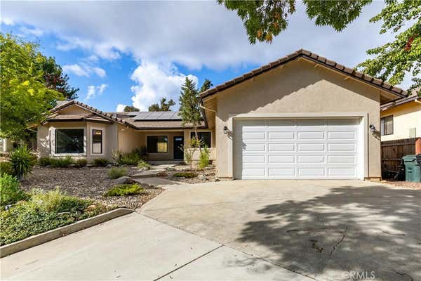 2255 WOOD DUCK LN, PASO ROBLES, CA 93446 - Image 1