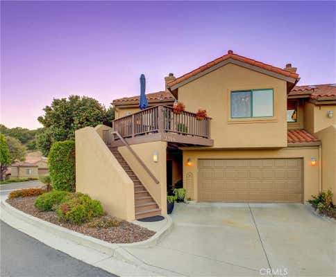 2366 CRANESBILL PL # 68, AVILA BEACH, CA 93424 - Image 1