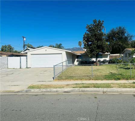 26920 14TH ST, HIGHLAND, CA 92346 - Image 1