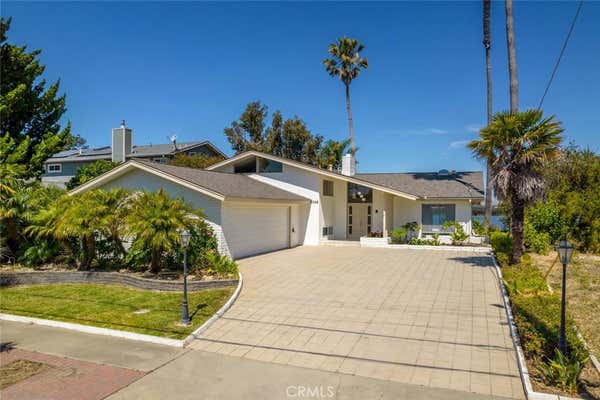 1308 OCEANAIRE DR, SAN LUIS OBISPO, CA 93405 - Image 1