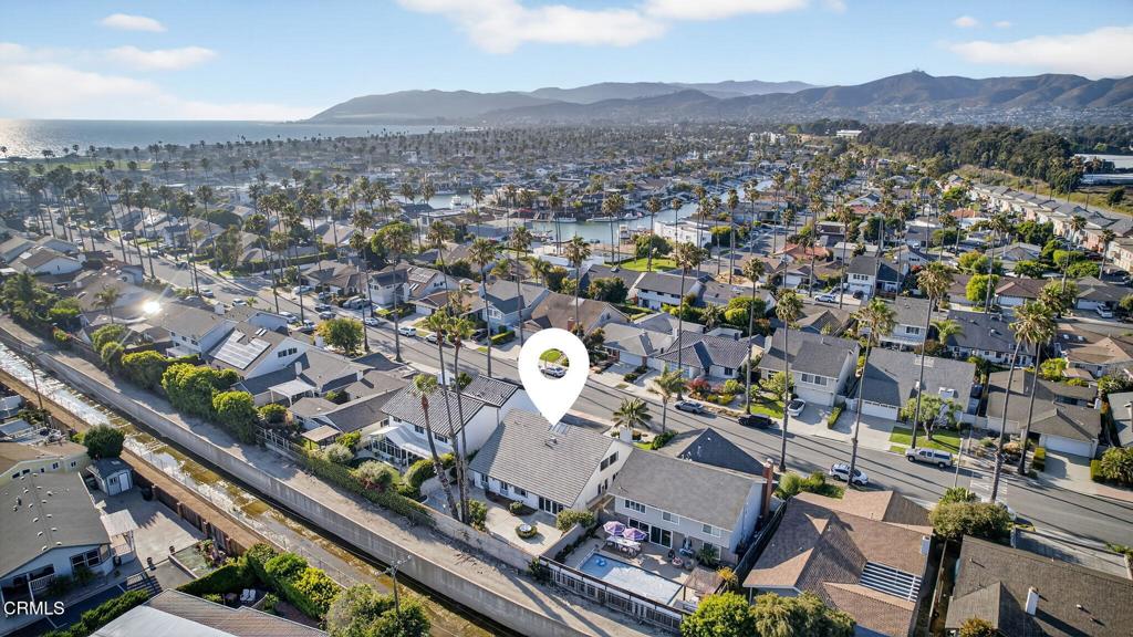 Ventura, California, 93001, United States, 5 Bedrooms Bedrooms, ,3 BathroomsBathrooms,Residential,Active,1922272