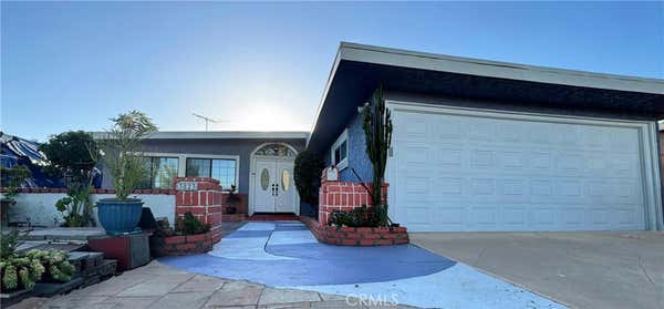 3823 DALEVIEW AVE, EL MONTE, CA 91731 - Image 1