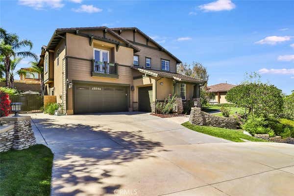 338 BLAKE RIDGE CT, THOUSAND OAKS, CA 91361 - Image 1