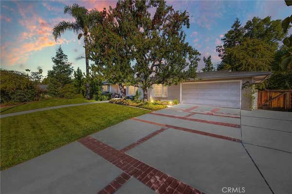 309 MARCIA ST, REDLANDS, CA 92373 - Image 1