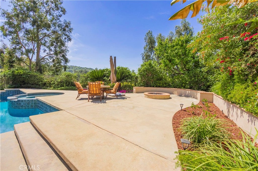 West Covina, California, 91791, United States, 5 Bedrooms Bedrooms, ,5 BathroomsBathrooms,Residential,Active,1973336