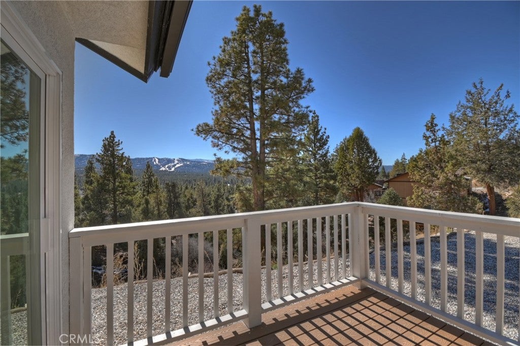 Big Bear City, California, 92314, United States, 7 Bedrooms Bedrooms, ,6 BathroomsBathrooms,Residential,Active,1998760