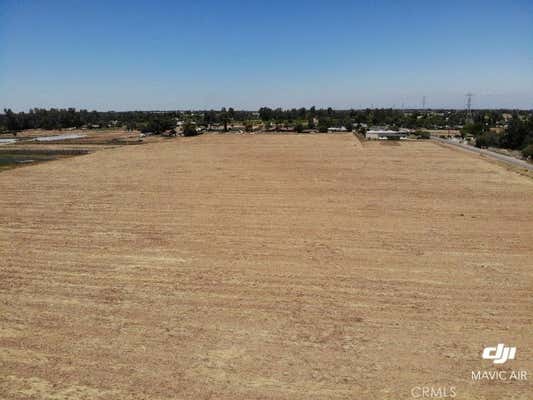 17 ACRE LOT MCKINLEY & HAYES, FRESNO, CA 93723, photo 4 of 7