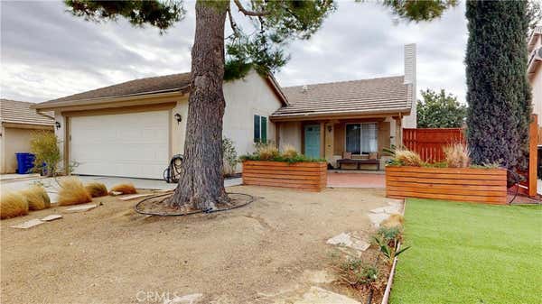 10853 BONANZA RD, ADELANTO, CA 92301 - Image 1