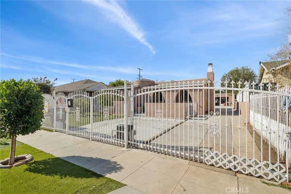 1713 E SAN VINCENTE ST, COMPTON, CA 90221, photo 4 of 29