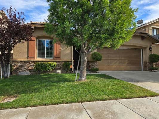 17939 RED ALDER RD, SAN BERNARDINO, CA 92407 - Image 1