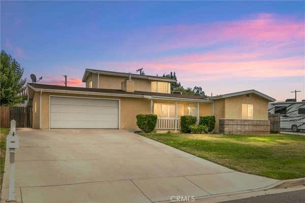 13031 ORCHID ST, YUCAIPA, CA 92399 - Image 1