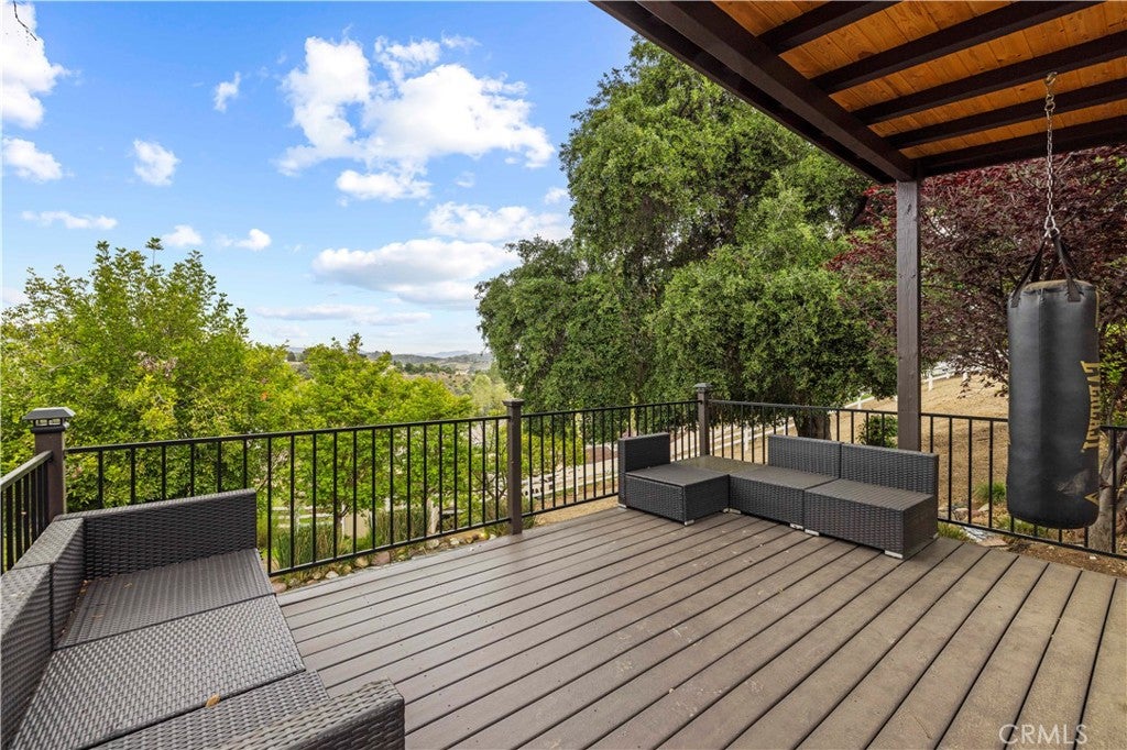 Castaic, California, 91384, United States, ,5 BathroomsBathrooms,Residential,Active,1798186