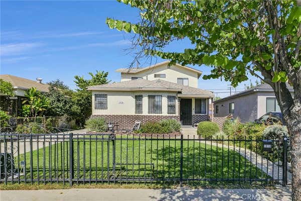 1918 CYRIL AVE, LOS ANGELES, CA 90032 - Image 1